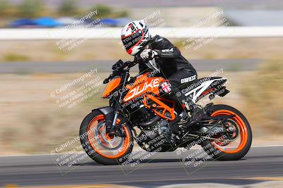 media/Nov-26-2023-TrackXperience (Sun) [[5492a056a2]]/Level 1/Session 2 (Turn 14)/